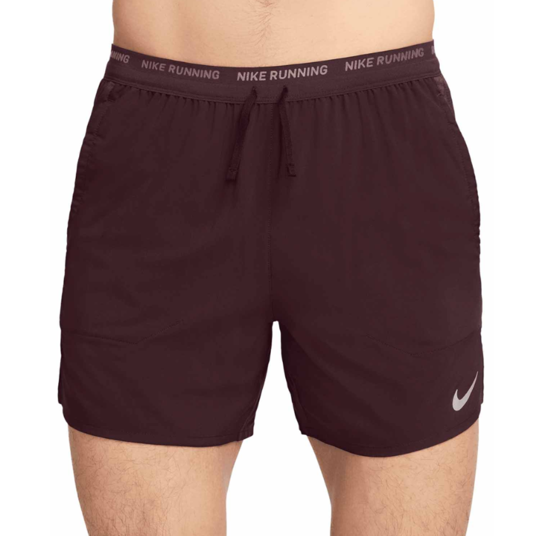 Short para Caballero Nike Stride 5&quot;