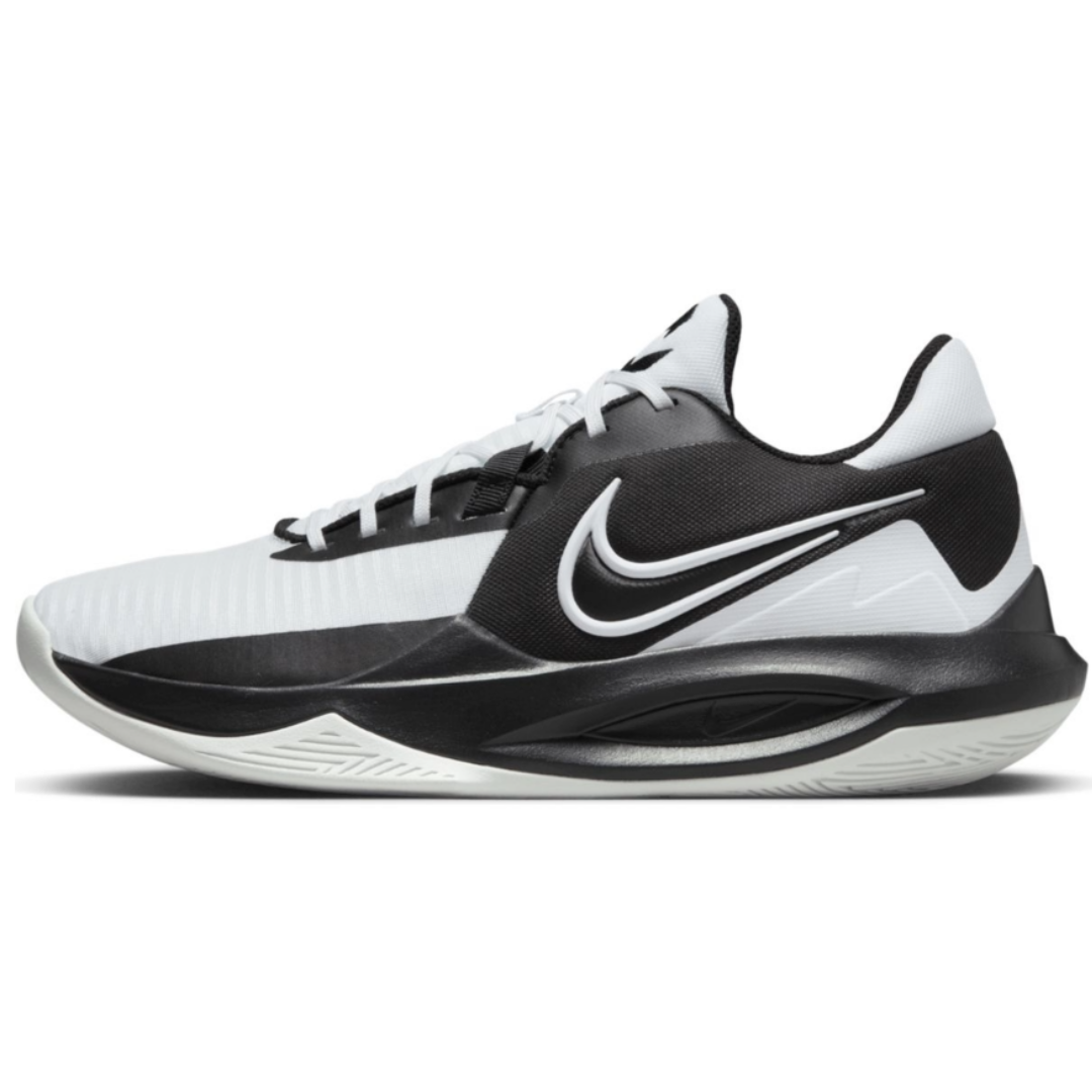 Zapatos de Básquetbol para Caballero Precision 6