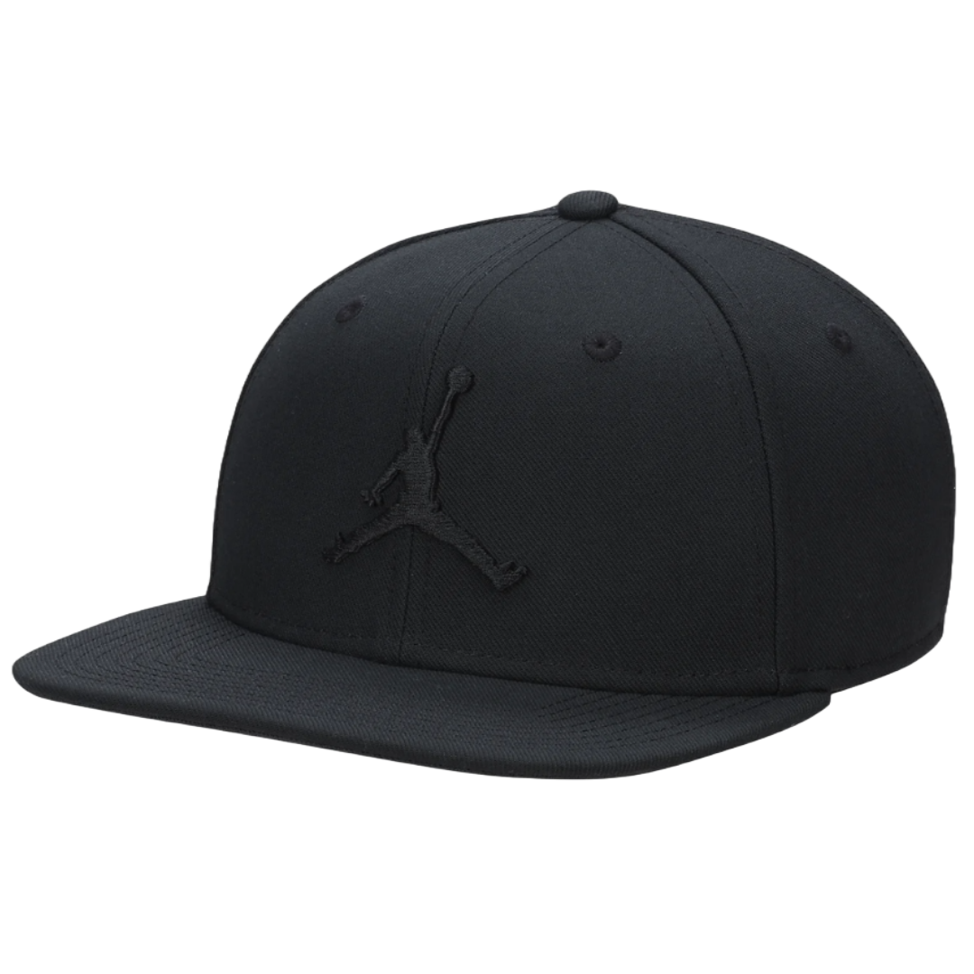 Gorra Jordan Pro