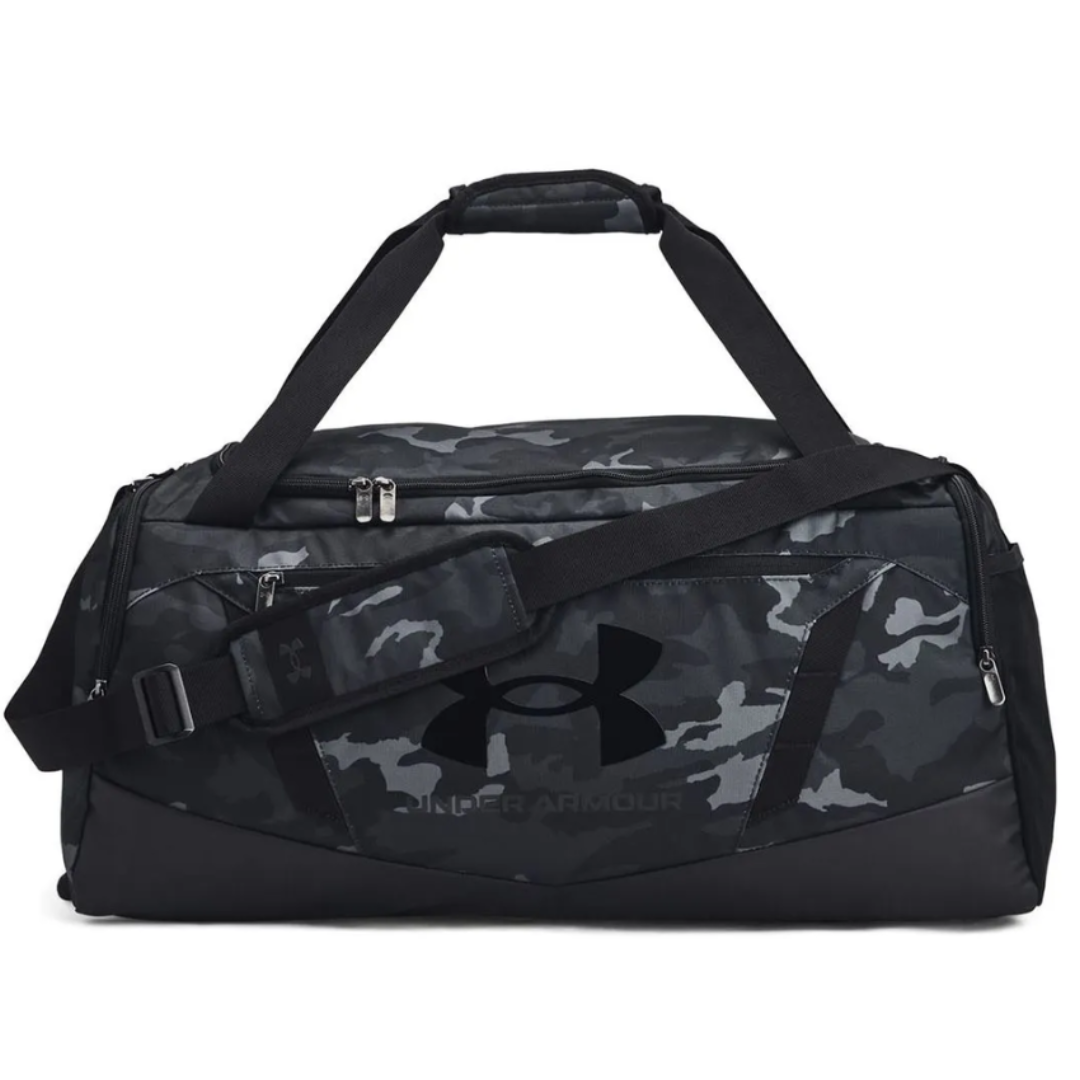 Bolso Undeniable 5.0 58L