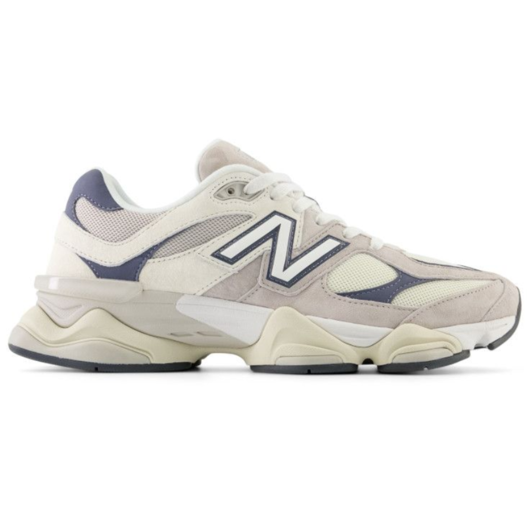Zapatos Lifestyle Unisex 9060