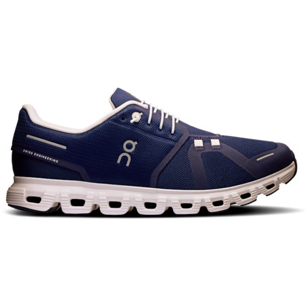 Zapatos Lifestyle para Caballero Cloud 6.