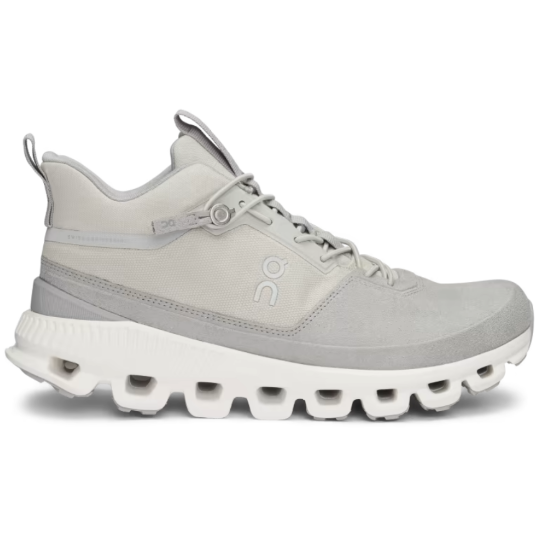 Zapatos Lifestyle para Dama Cloud Hi