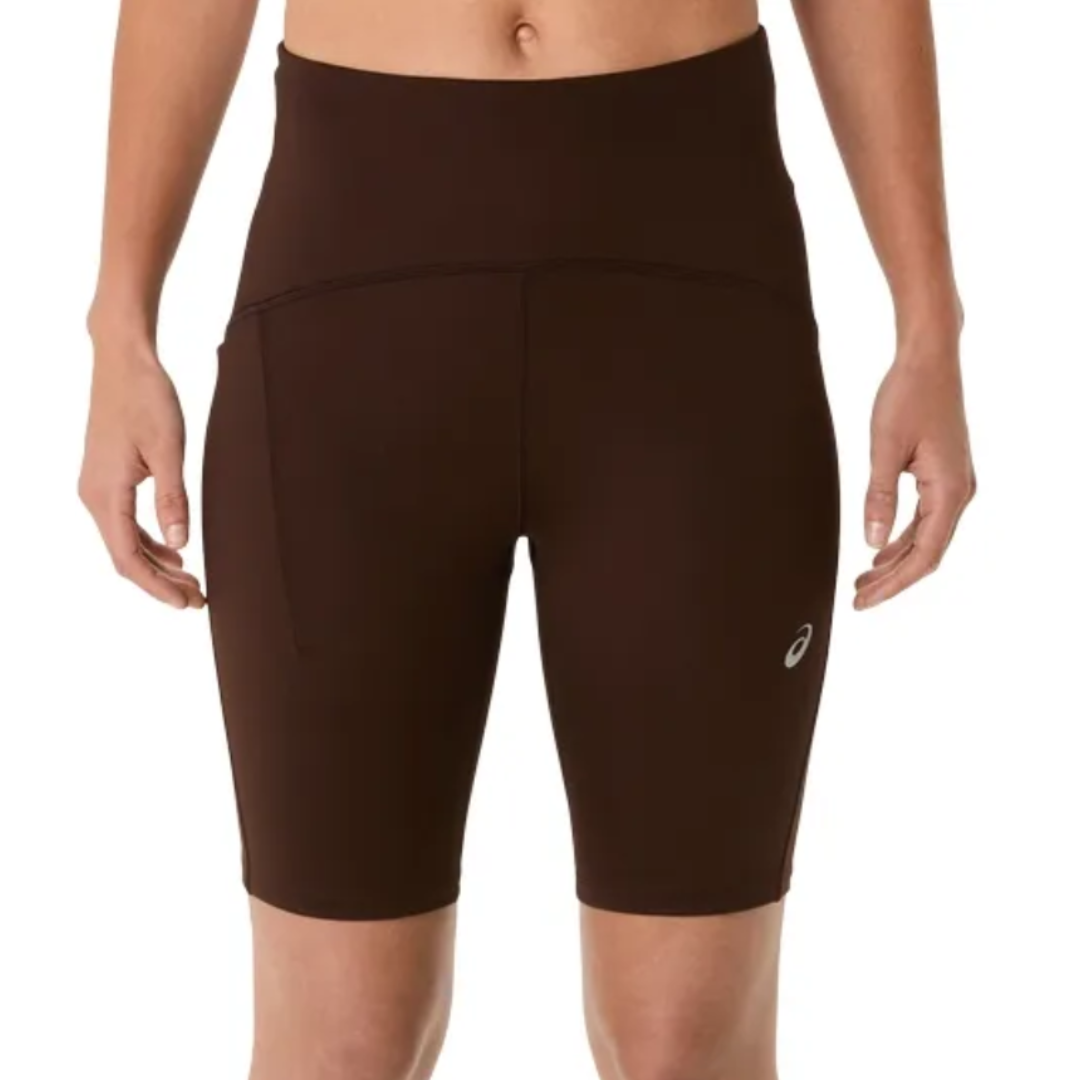 Biker Short para Dama Sprinter 8&quot;