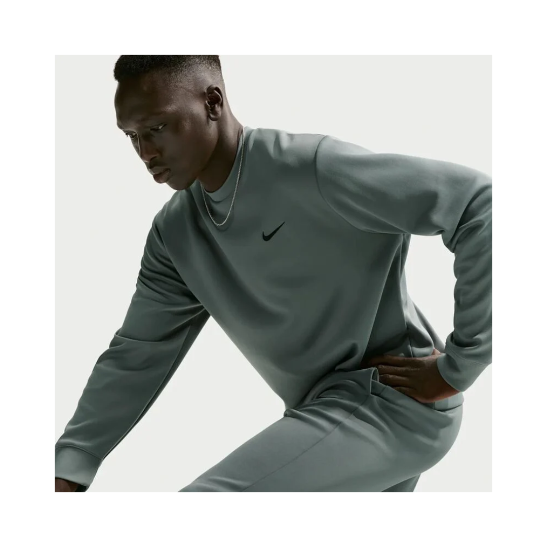 Pantalón Deportivo para Caballero Dri Fit Flex