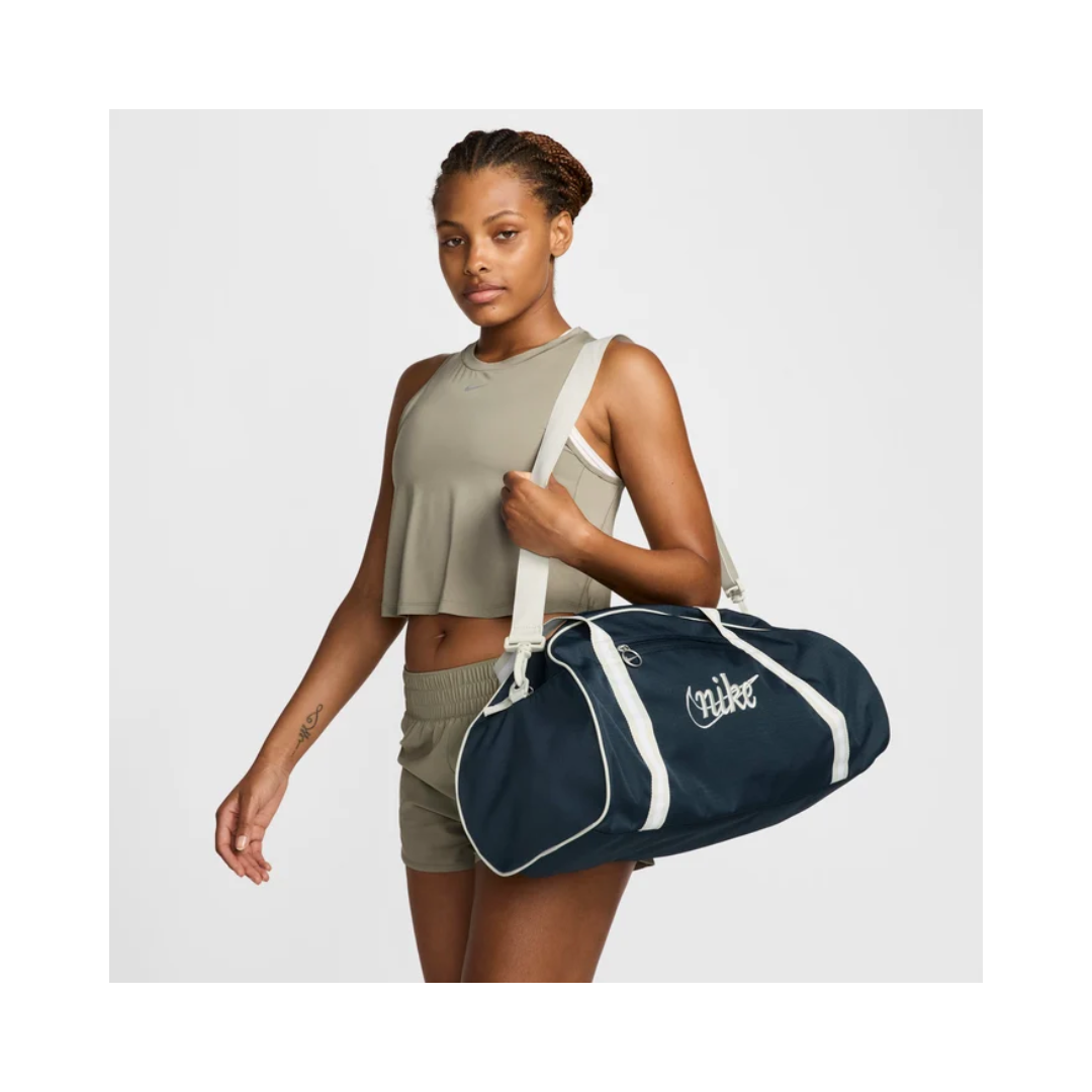 Bolso Heritage Retro 24L