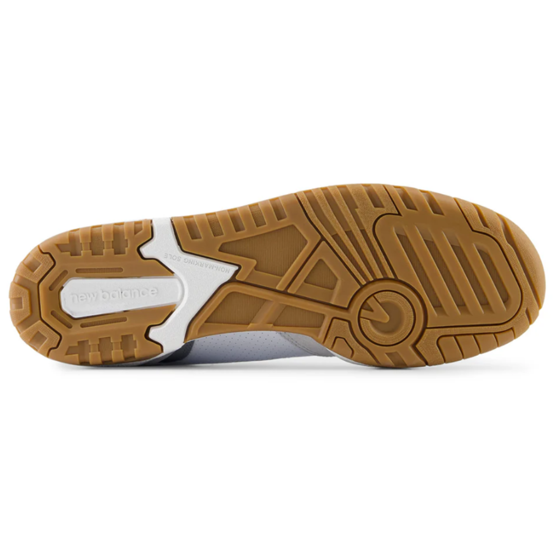 Zapatos Lifestyle para Caballero BB550