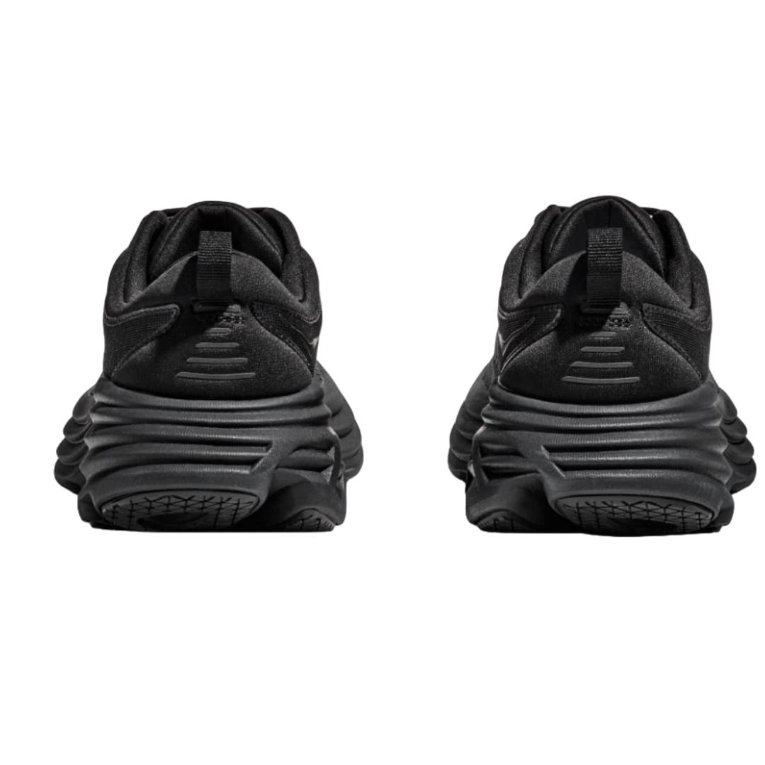 Zapatos Running para Caballero Bondi 8