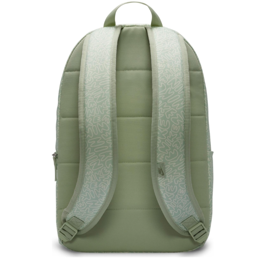 Morral Heritage 25L