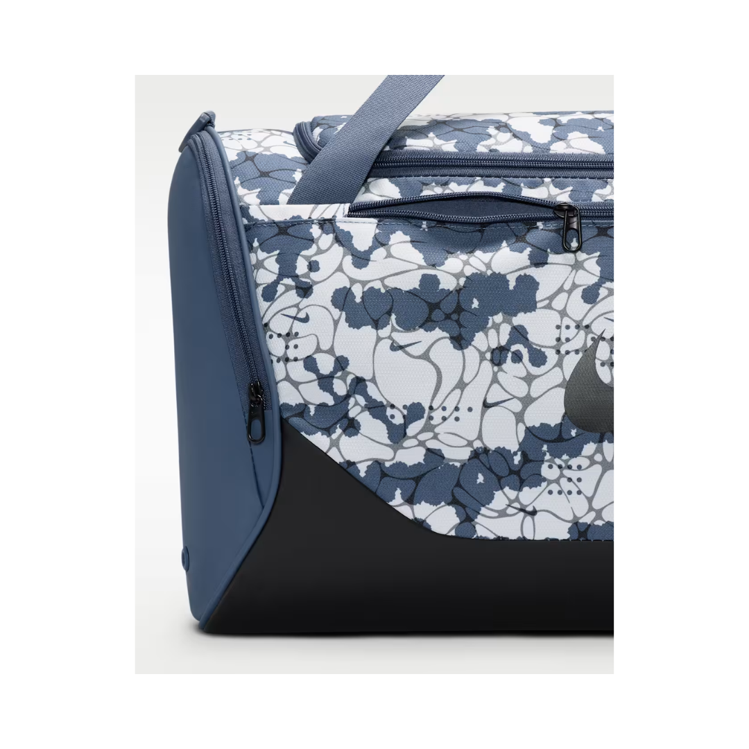 Bolso Brasilia 60L