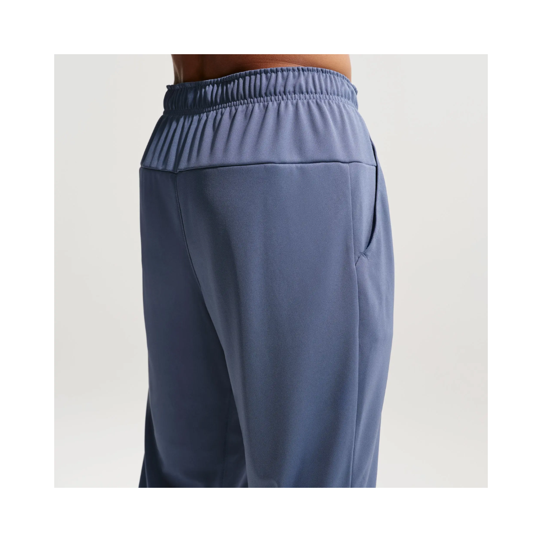 Pantalón Deportivo para Caballero Nike Totality