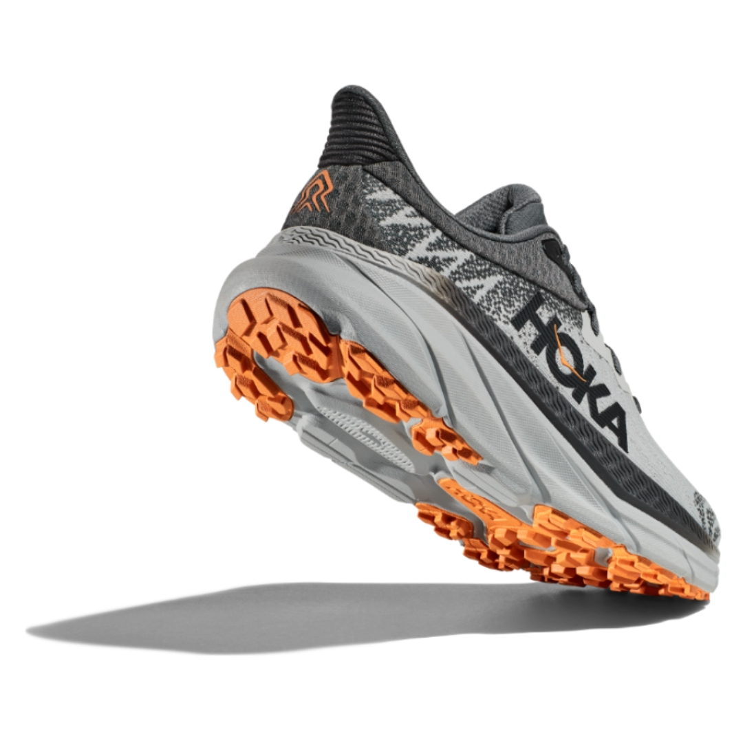 Zapatos de Trail para Caballero Challenger ATR 7