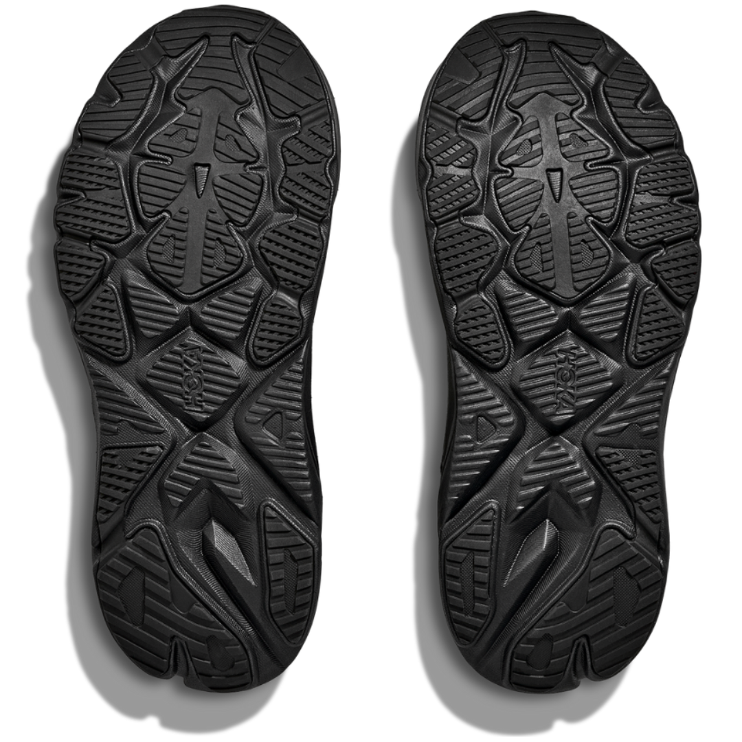 Zapatos Running para Dama Arahi 8