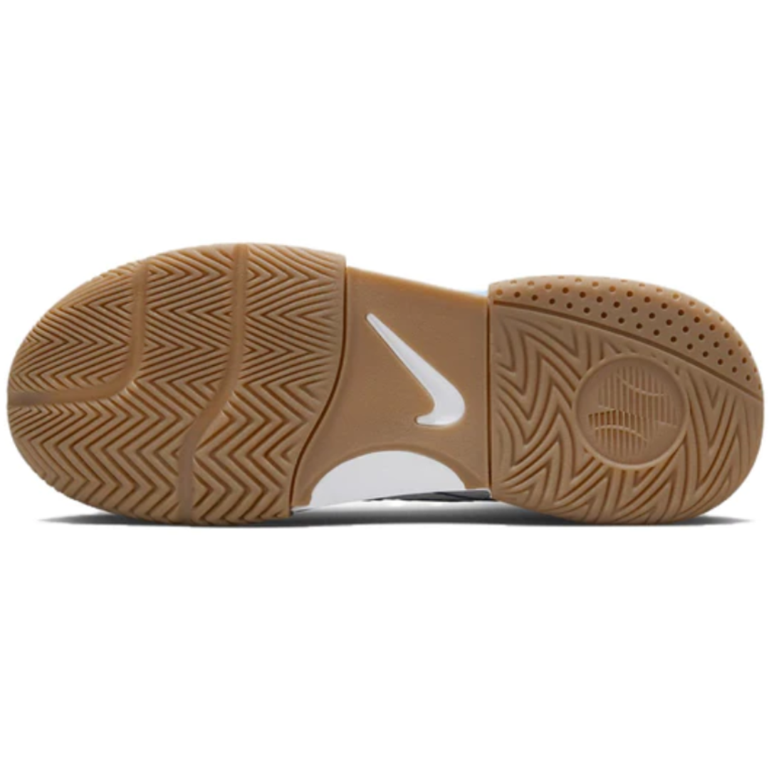 Zapatos de Tenis para Dama Court Lite 4 HC