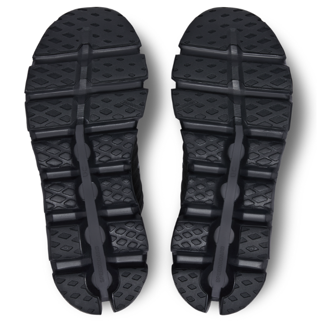 Zapatos Running para Dama Cloudswift 3 AD