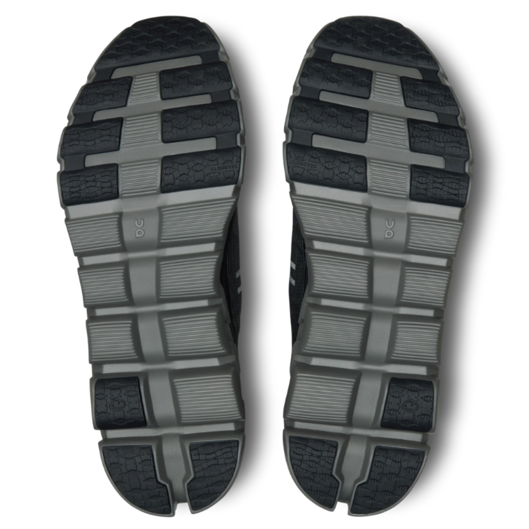 Zapatos Running para Caballero Cloudflow 4