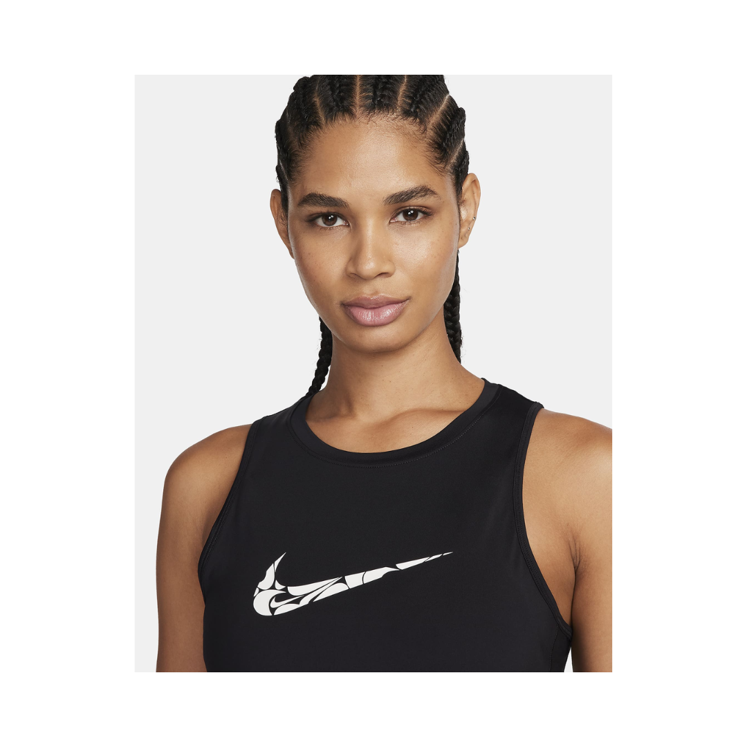 Franela Sin Mangas para Dama Nike One