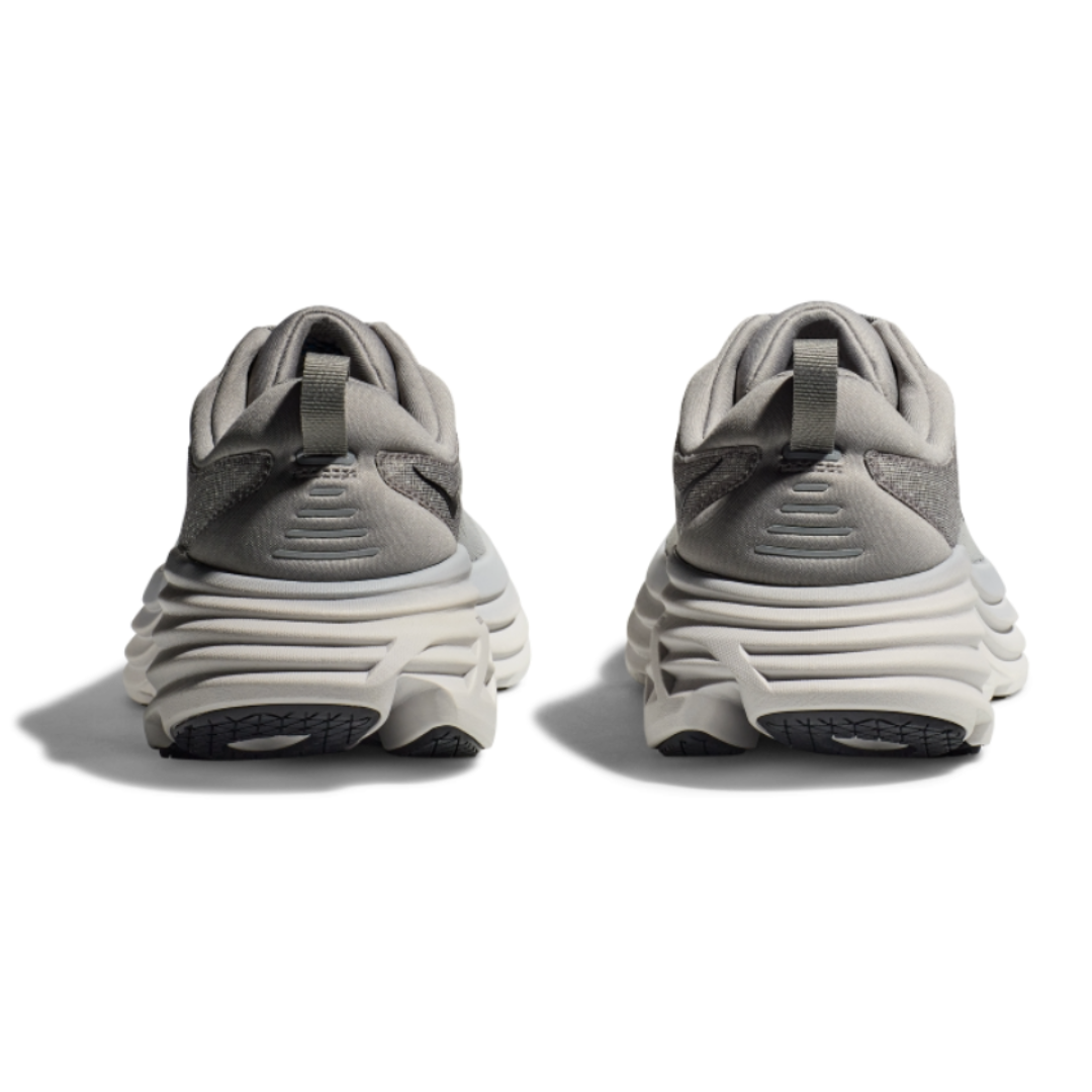 Zapatos Running para Caballero Bondi 8