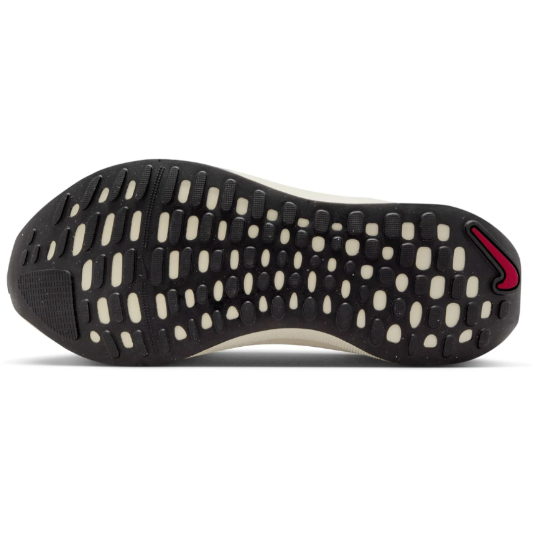 Zapatos Running para Dama InfinityRN 4