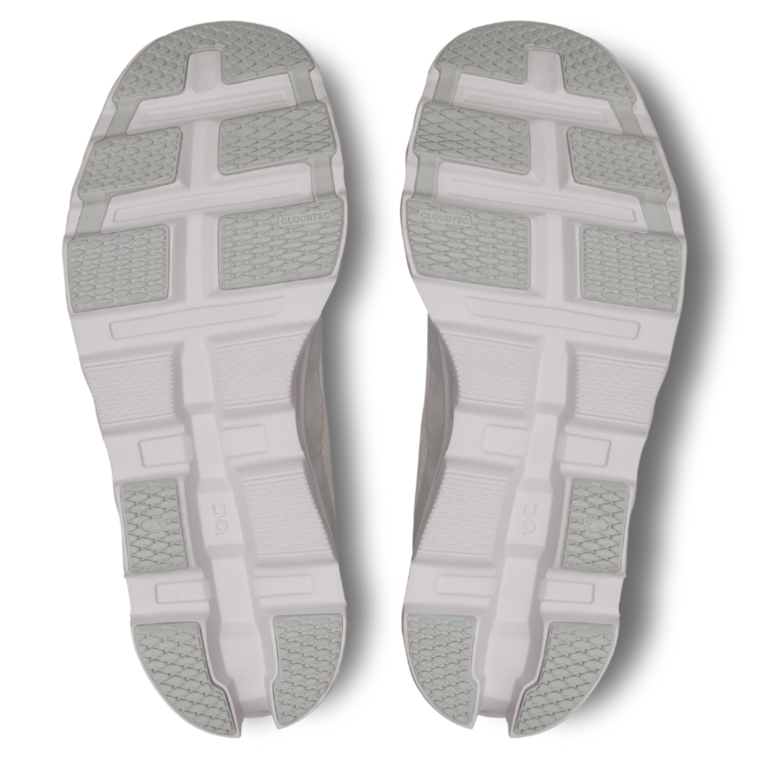 Zapatos Running para Dama Cloudmonster 2