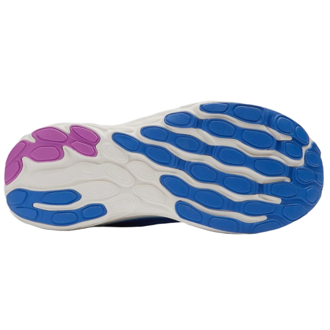 Zapatos Running para Caballero Fresh Foam X 1080 v13
