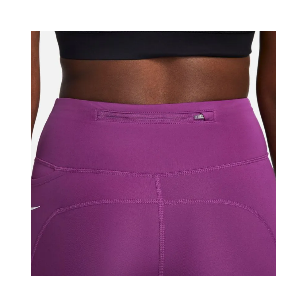Legging para Dama Epic Fast