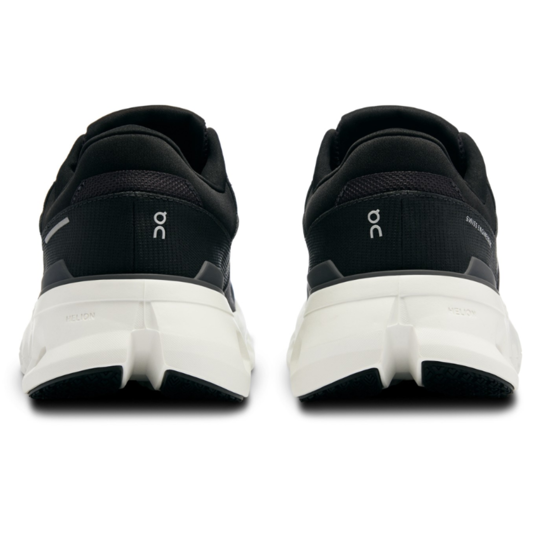 Zapatos Running para Caballero Cloudrunner 2