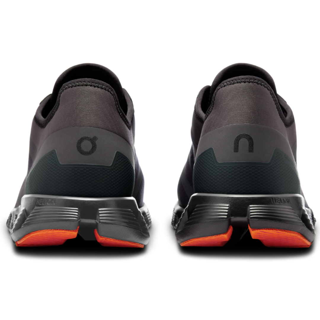 Zapatos Training para Caballero Cloud X 3 AD