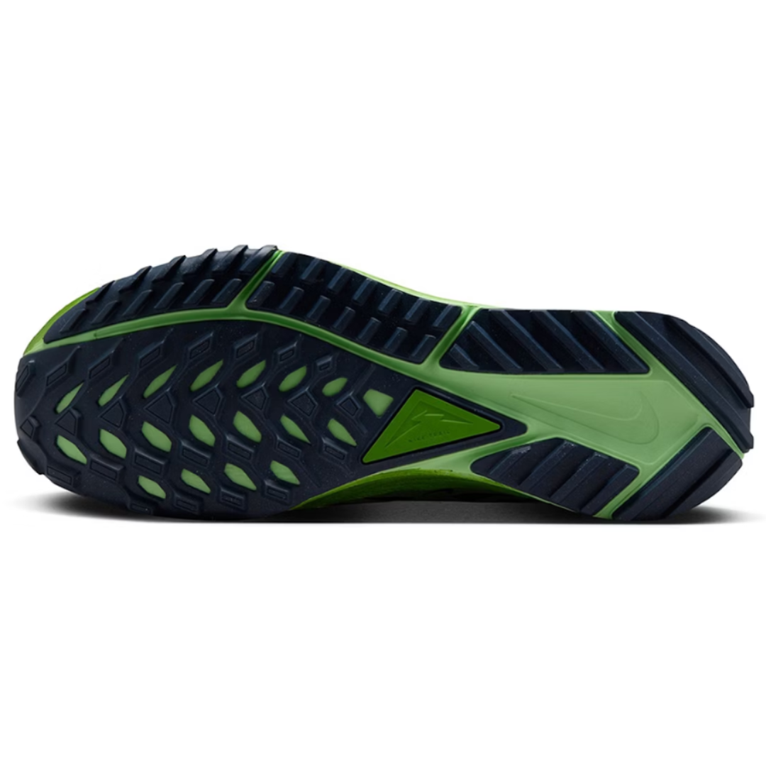 Zapatos de Trail para Caballero Pegasus Trail 4