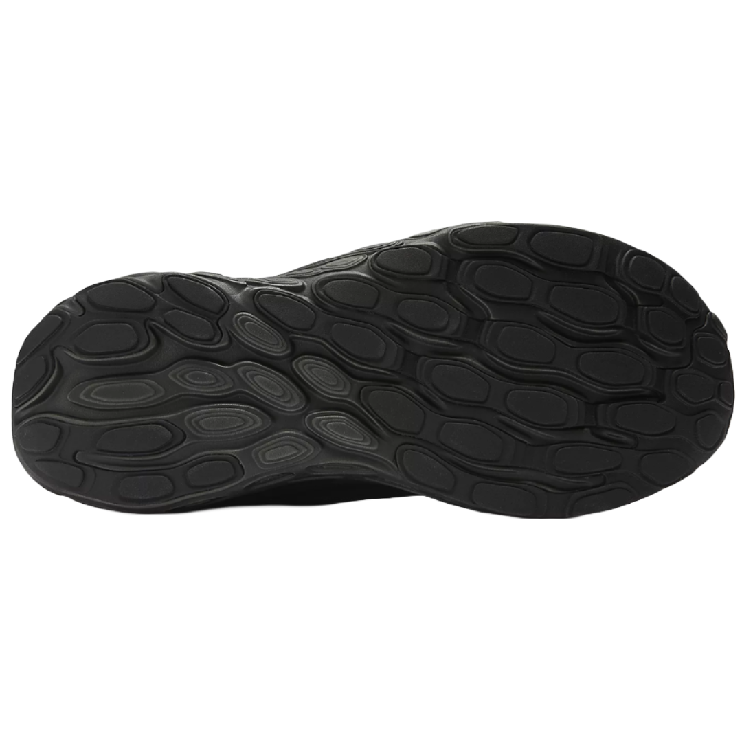 Zapatos Running para Caballero Fresh Foam X 1080 v13