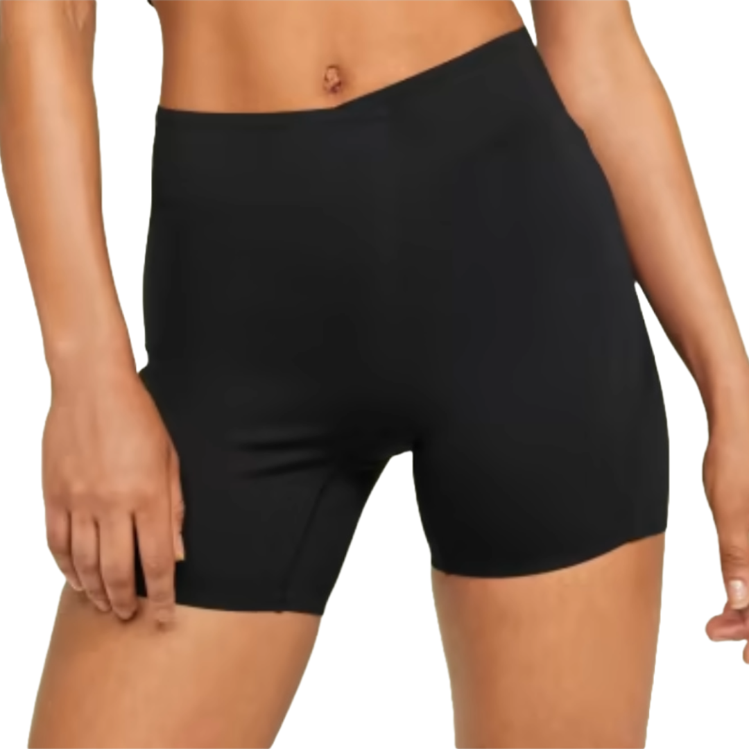 Biker Short para Dama Race