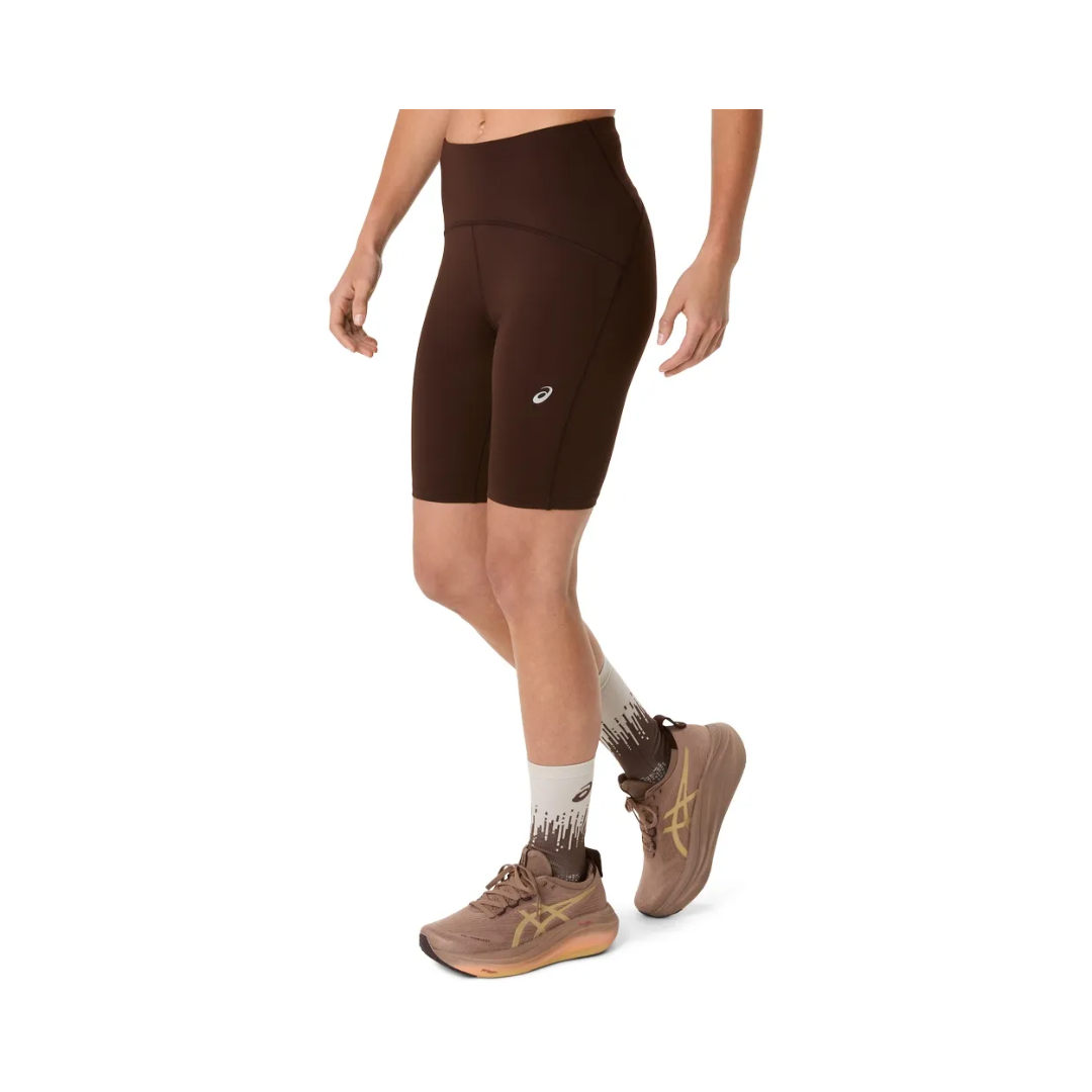 Biker Short para Dama Sprinter 8&quot;