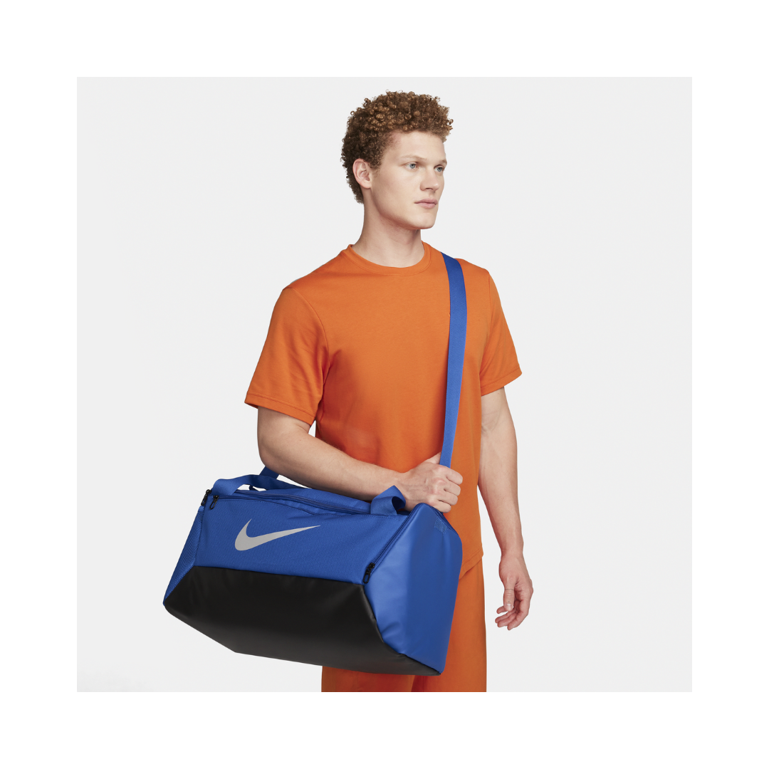 Bolso Brasilia 9.5 41L