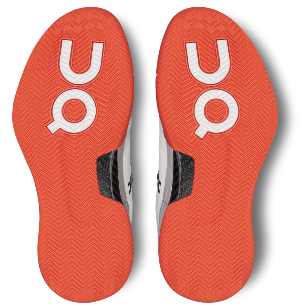 Zapatos de Tenis para Dama The Roger Pro Clay