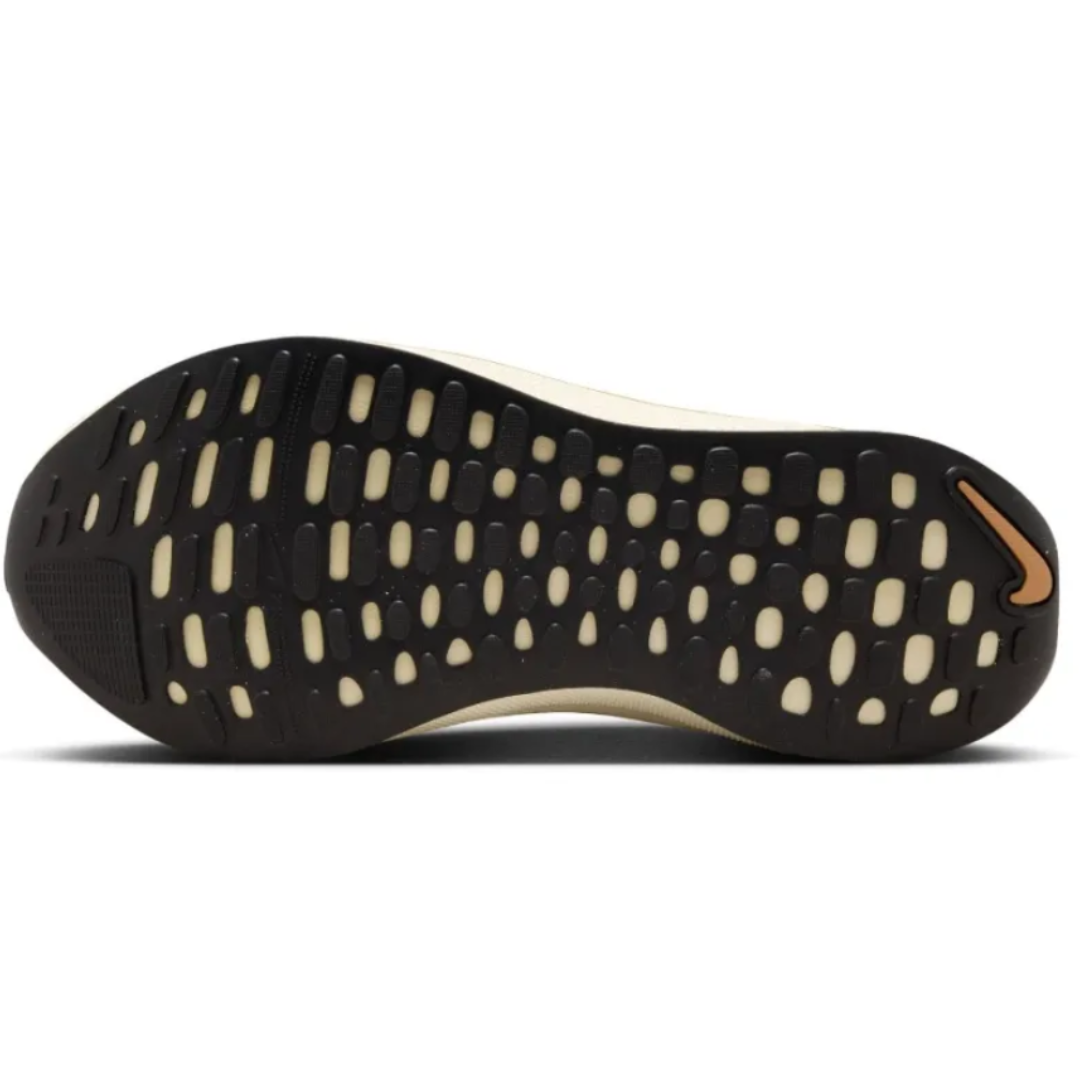 Zapatos Running para Caballero InfinityRN 4