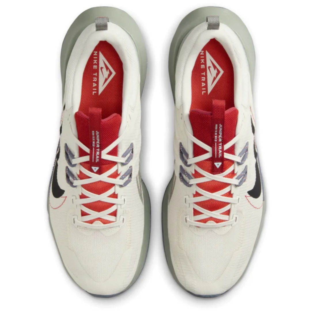 Zapatos de Trail para Caballero Juniper Trail 2.