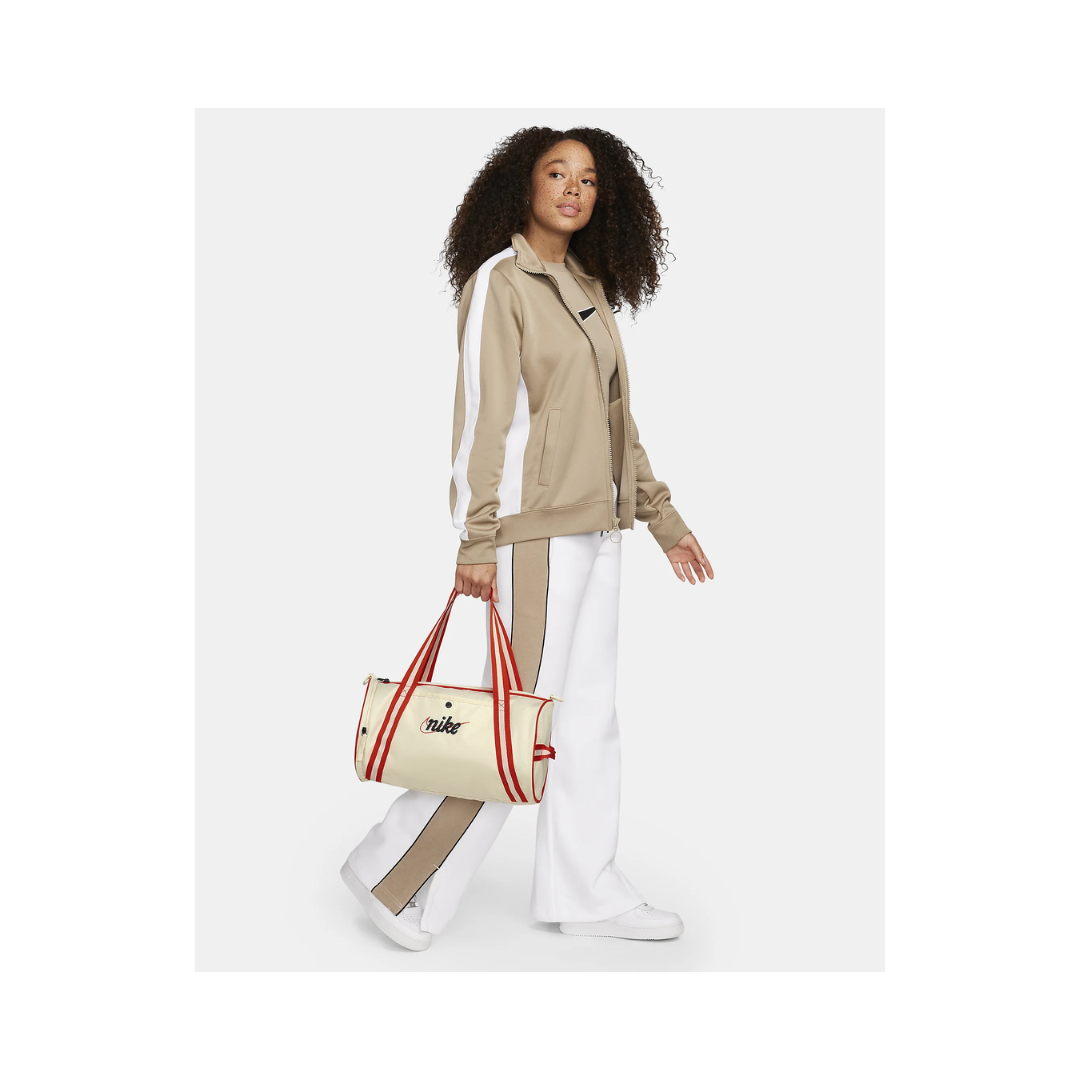 Bolso Heritage Retro 13L