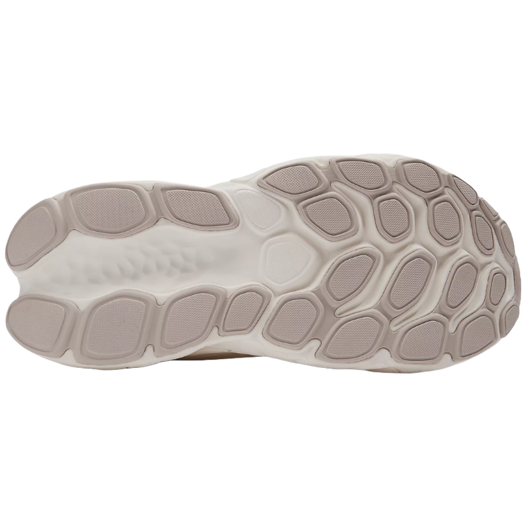 Zapatos Running para Dama Fresh Foam X More v4