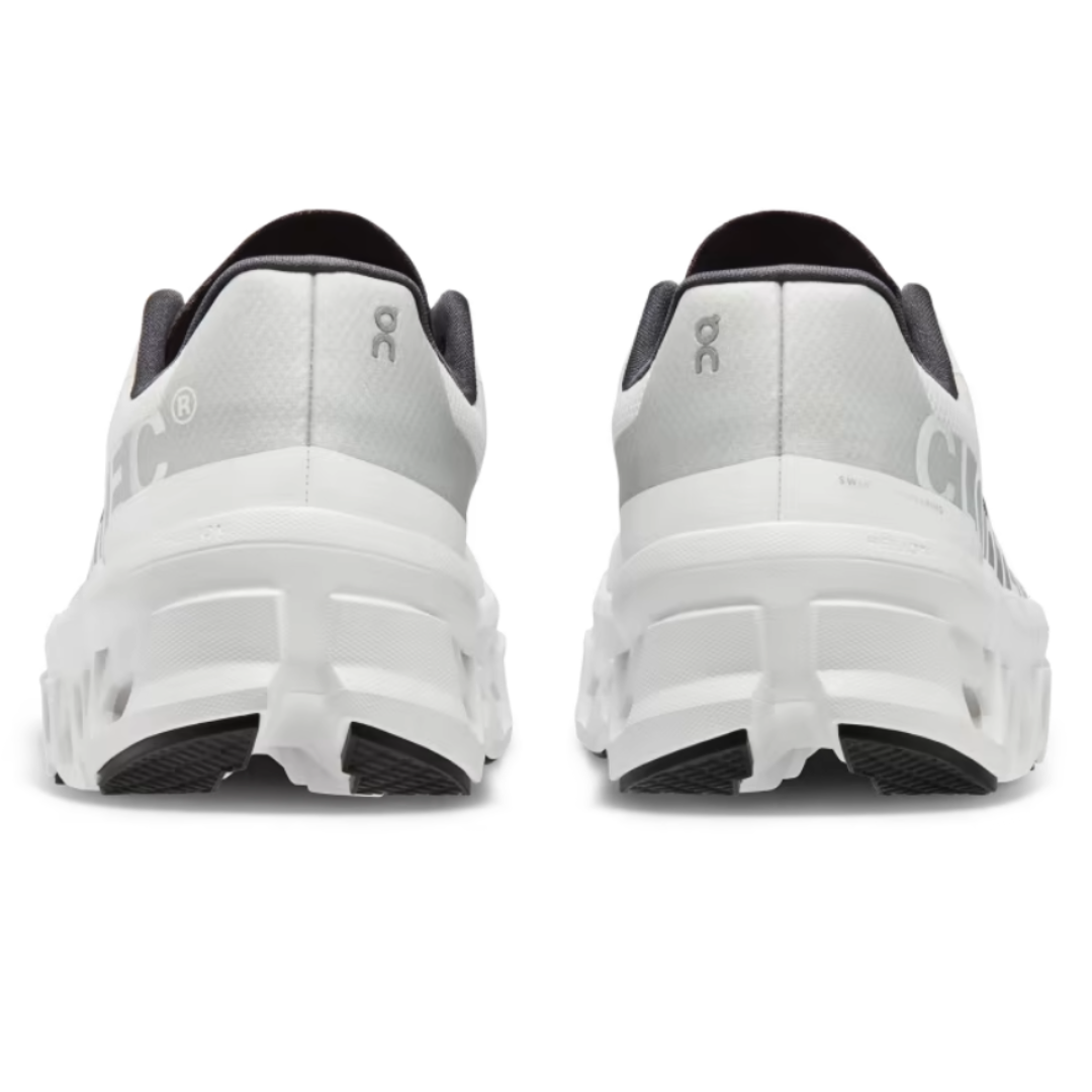 Zapatos Running para Caballero Cloudmonster.