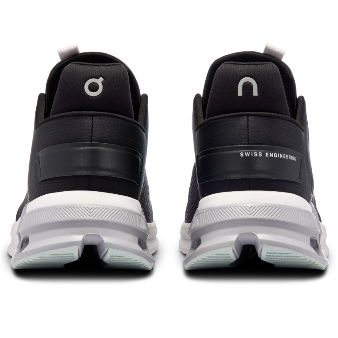 Zapatos Lifestyle para Caballero Cloudnova Flux