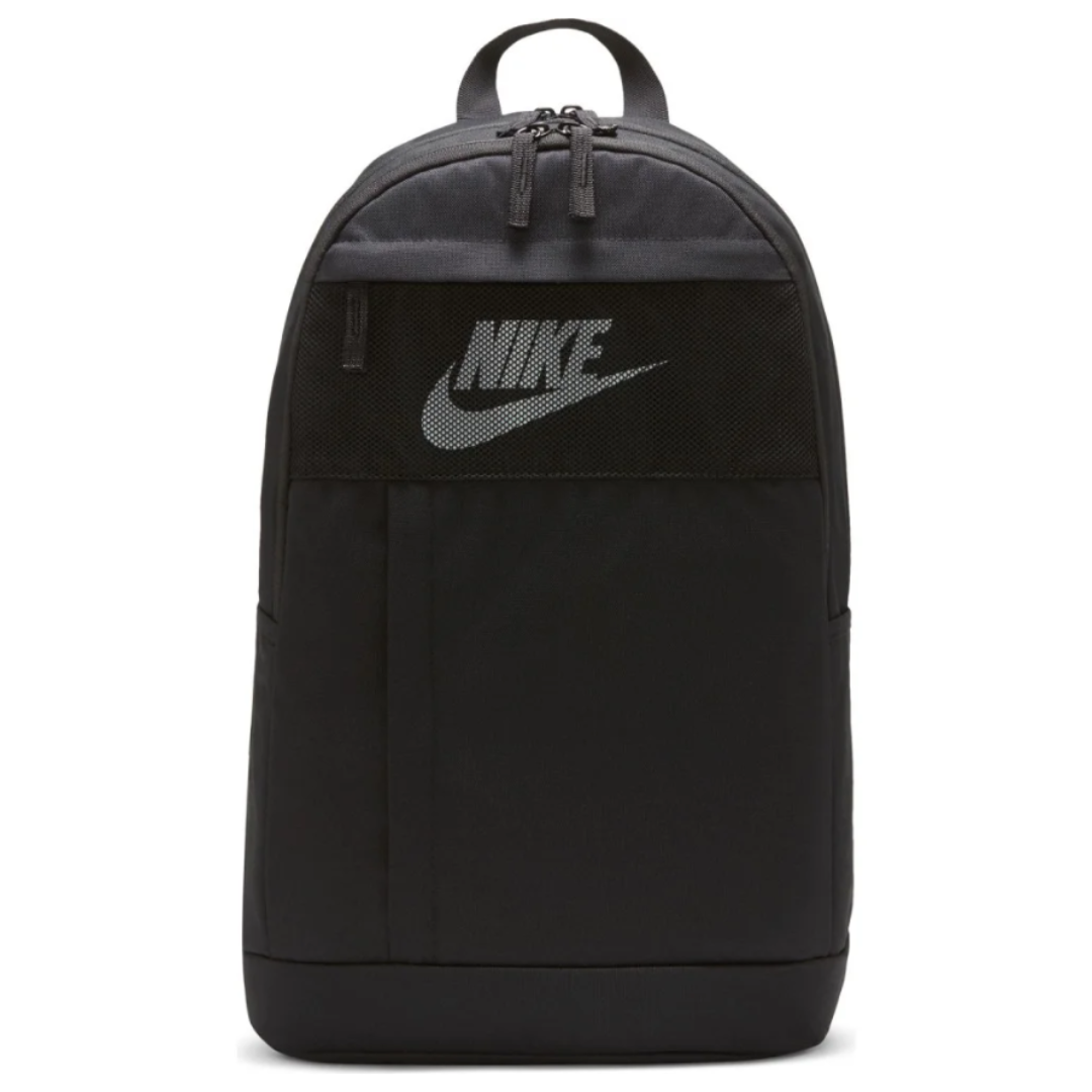 Morral Elemental 21L