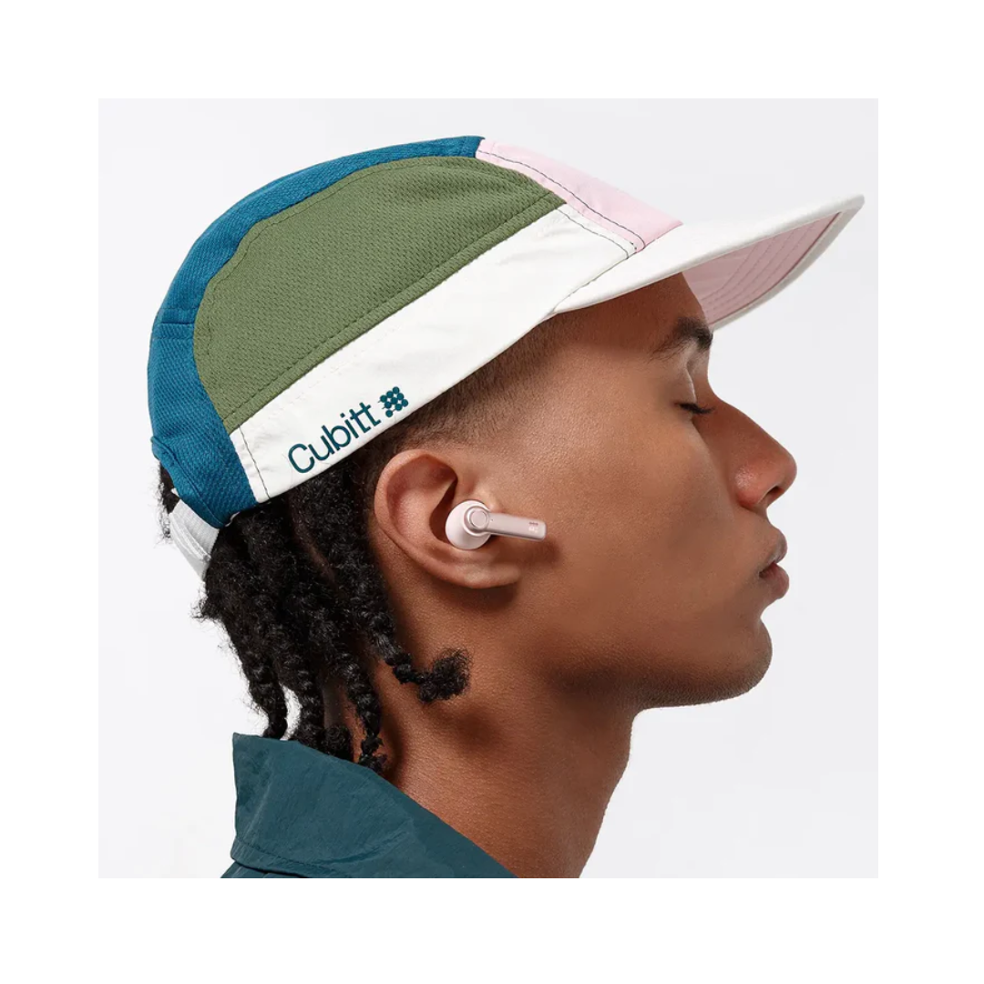 Audífonos Inalámbricos Earbuds Pro