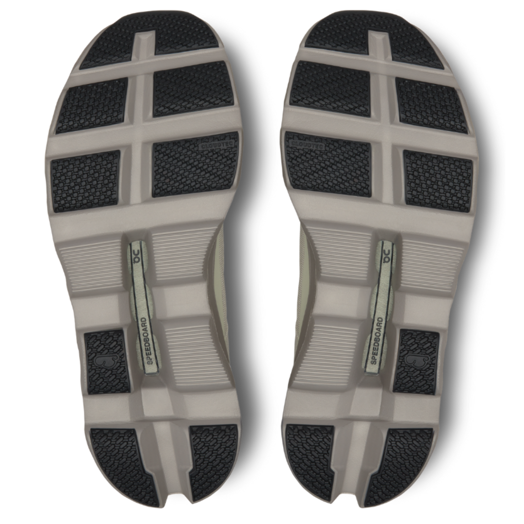 Zapatos Running para Caballero Cloudmonster.