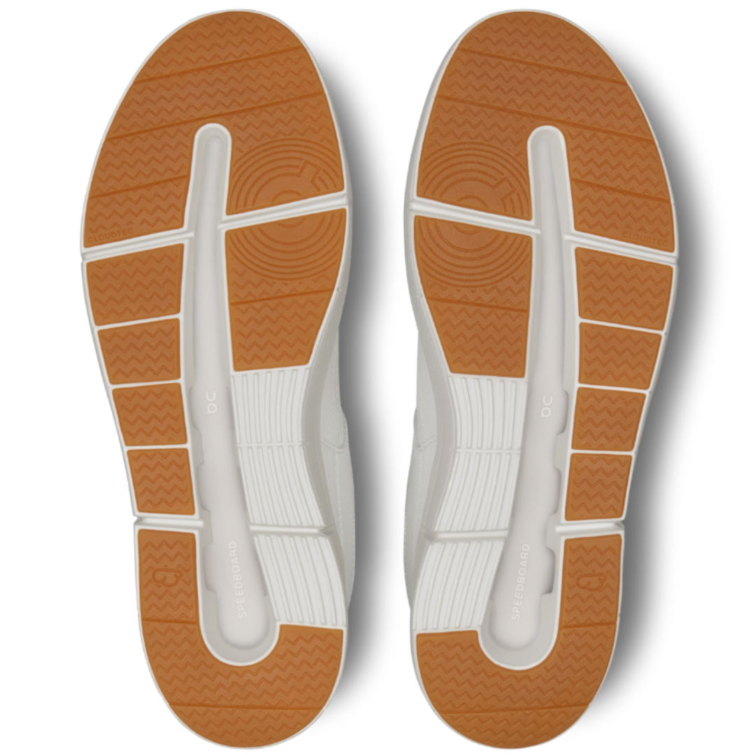 Zapatos Lifestyle para Dama The Roger Clubhouse.