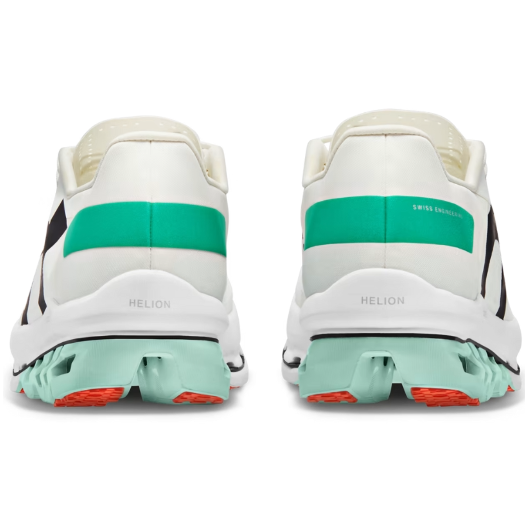 Zapatos Running para Caballero Cloudboom Echo