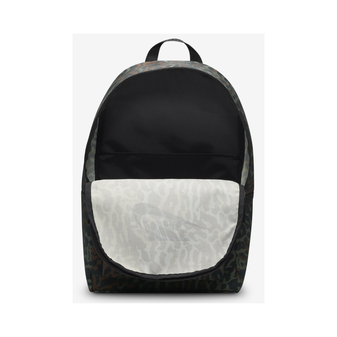Morral Heritage 25L