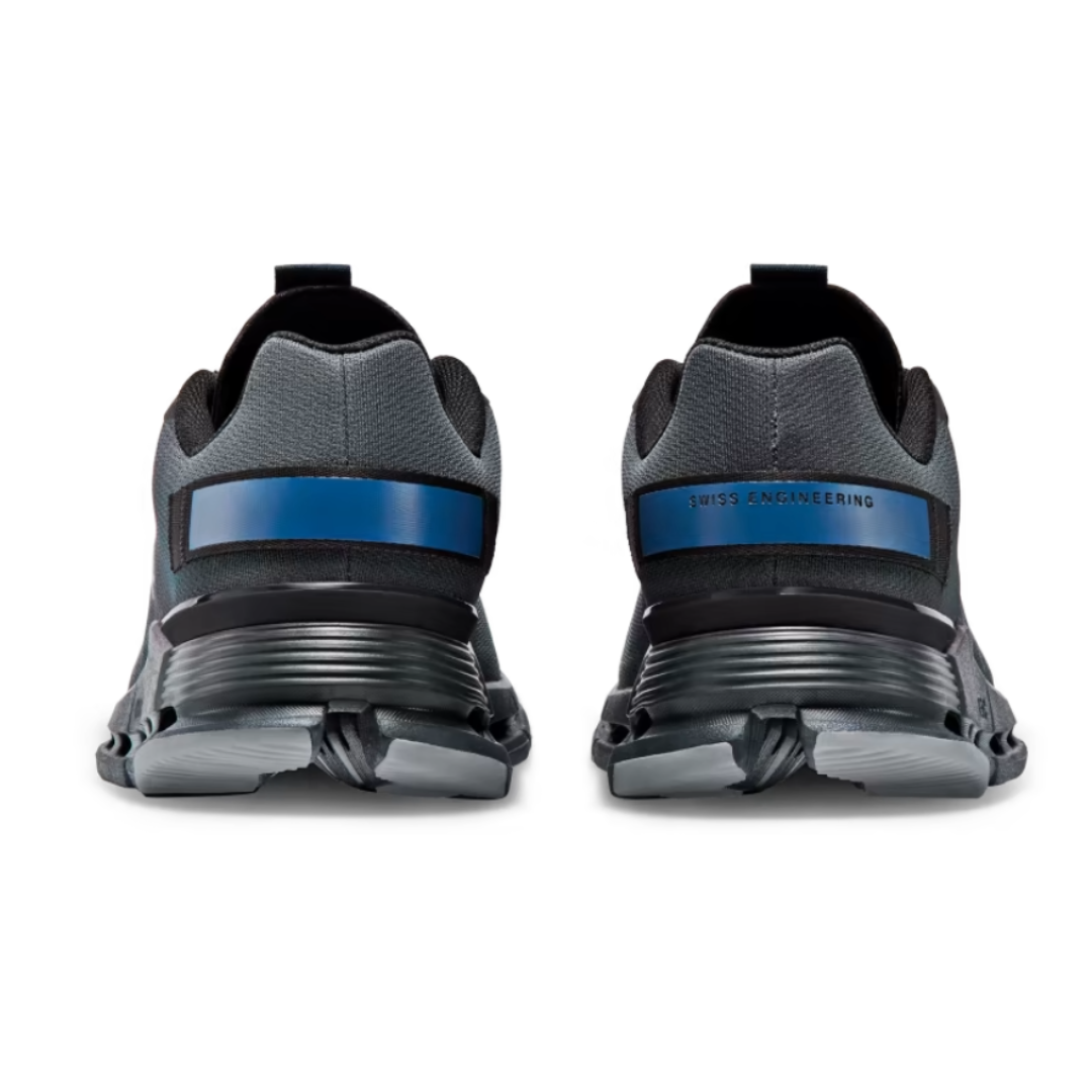 Zapatos Lifestyle para Caballero Cloudnova Form.