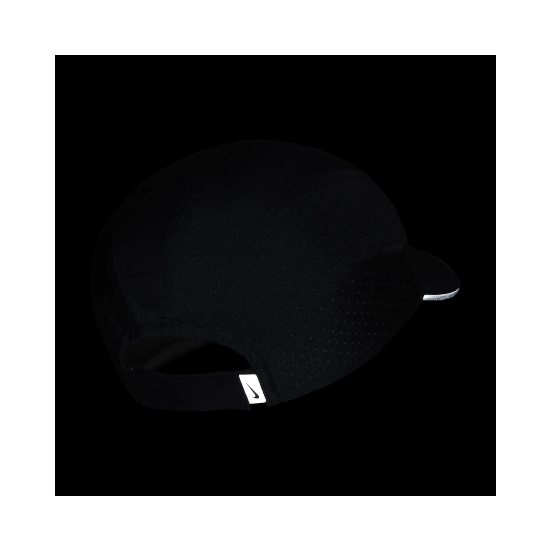 Gorra Dri-Fit ADV Fly