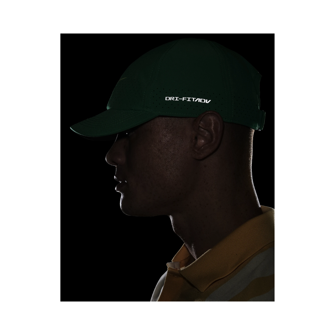 Gorra Nike Dri-Fit Club