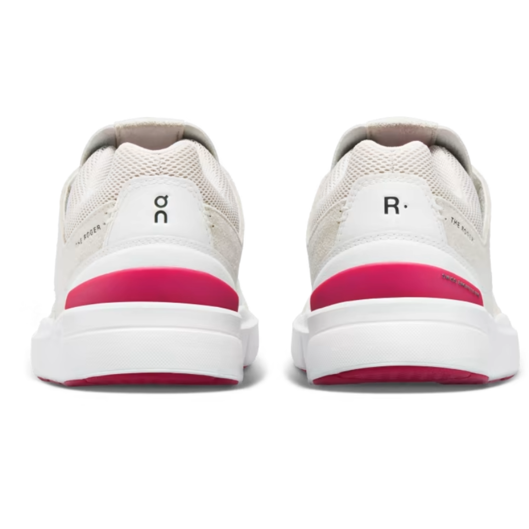 Zapatos Lifestyle para Dama The Roger Clubhouse.
